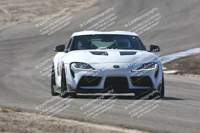 media/Oct-18-2025-Speed Ventures (Sat) [[8b3b7cf525]]/Yellow/Session 2 (Phil Hill)/